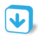 Articoli precedenti di CADI Parts Srl